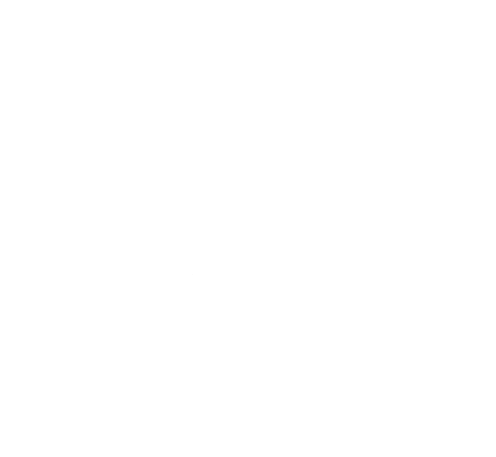 Los Angeles Water Front